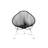 Outdoor Lounge Chair-1893726682
