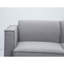 Ifechukwude 5 Seater Sofa & Chaise