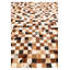 Tapis Jed