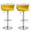 Tabouret de bar Christal-1163481334-1188199369