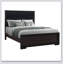 LIT BRUN ADELAIDE AVEC DEL-861911520
