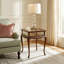 Burton Curio Table-2129880689