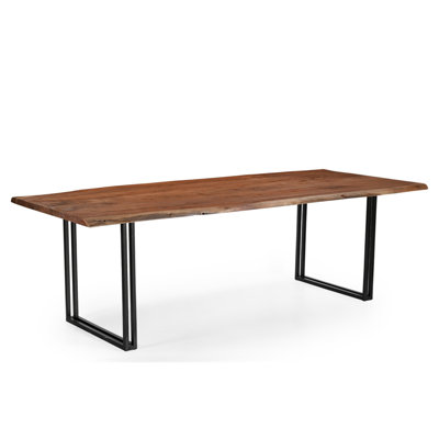 Table de salle à manger Dassy