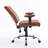 DELIA Customer Chair-107134443