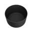 Baignoire de trempage autoportante 41 po -123515527
