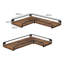 Floating Shelf