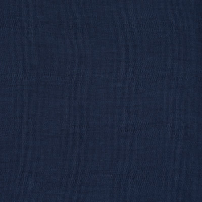 Franc Linen Fabric