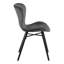 Humberto 82.5cm H Upholstered Side Chair-1514525526