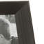Cadre pour photo simple en bois embossé-55636123-55636121