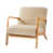Beige est en rupture de stock