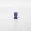 ROUS Harwdare Mid-Century Modern Hourglass Knob-109759174