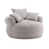 Boucle gris est en rupture de stock