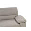 Quintavius Sofa-551837065