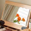 Coiffeuse Breighanna