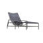 Kantan Outdoor Chaise Lounge-357103248