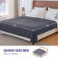 Jeté matelassé Luxury-106888516-122584922-100784550