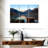 Alvord Lake McDonald Boats-108058598