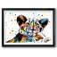 Motley Crew In Color I, impression sur papier-1364180006-1364180004