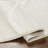 Ailey Machine Woven Shag Area Rug-650836158-650836153