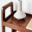 Margelene 6 Pair Solid Wood Shoe Rack-1547346186