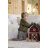 Lorena Canals Growing Up On A Farm Fabric Decorative Basket