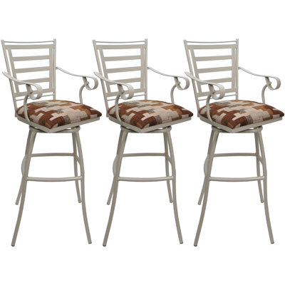 Artisan terre cuite - beige
