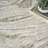 Blahomir Abstract Nature-Inspired Area Rug in Gray/Gold/Beige-126124548