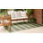 Baho Anguilla Indoor/Outdoor Rug-600386559