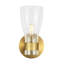Frosted Dimmable Vanity Light-1316034803-1326641126-1316034812