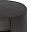 BODE 1 - Drawer Nightstand