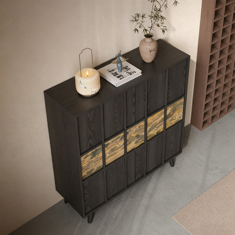 Nouveau buffet style chinois New