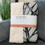 Jeté floral Addison Sherpa ASB741-116279430