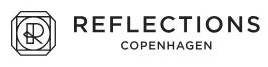 Reflections Copenhagen Logo