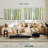 Harnek Aspens-108006735