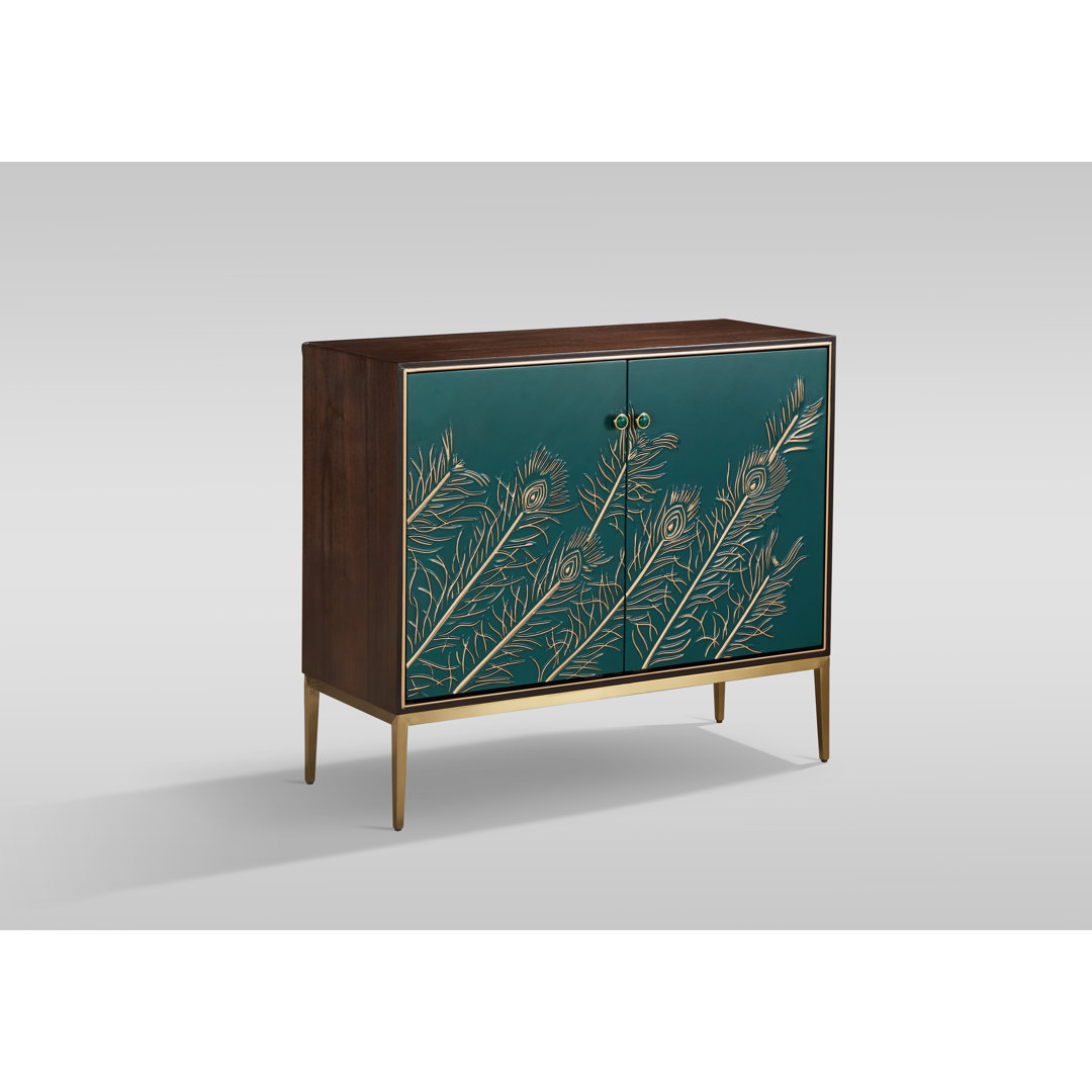 Sideboard Stilig 104 cm