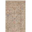 Tapis oriental Whitney 726 Performance-1500757222