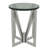 Jano Coffee Table And Side Table Set