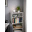 Tumbler Rechargeable CableFree LED Table Lamp-1905971714