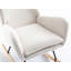 Chaise berçante-88582314