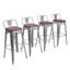 Tabouret de bar et de comptoir Saleh-62591988-52497971