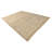 Philip Light Brown Rug