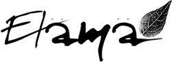 Elama Logo