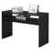 Haught 48" Console Table with Shelf