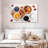 Yarlin Berry Cereal Breakfast-108124192