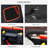 Foldable Pet Trailer-130373652