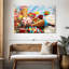 Bonbons et friandises Yarlin-108880907
