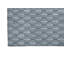 Tapis de cuisine antidérapant léger Stitch Patch-737001674-737001668
