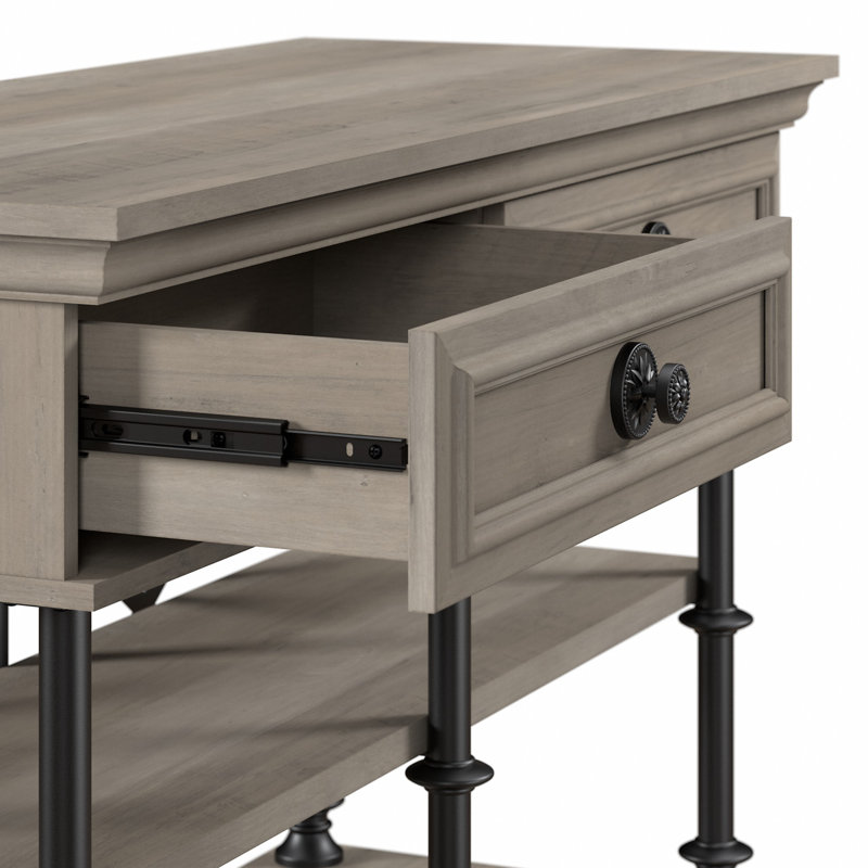 Jennalise Living Room Table Set