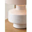 Ceramic Table Lamp-1047945791-1047945789