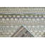 Shelford Striped Indoor / Outdoor Area Rug-38455238